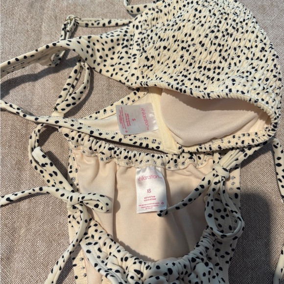 Target bikini - Picture 5 of 6